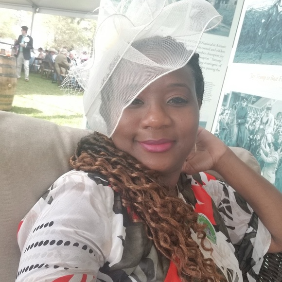shirleygolden01